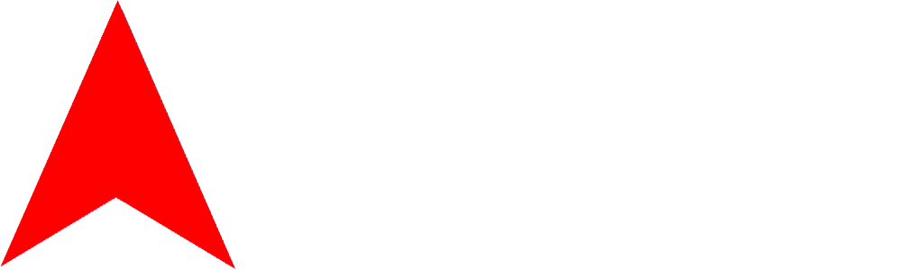 Alliance Engineering