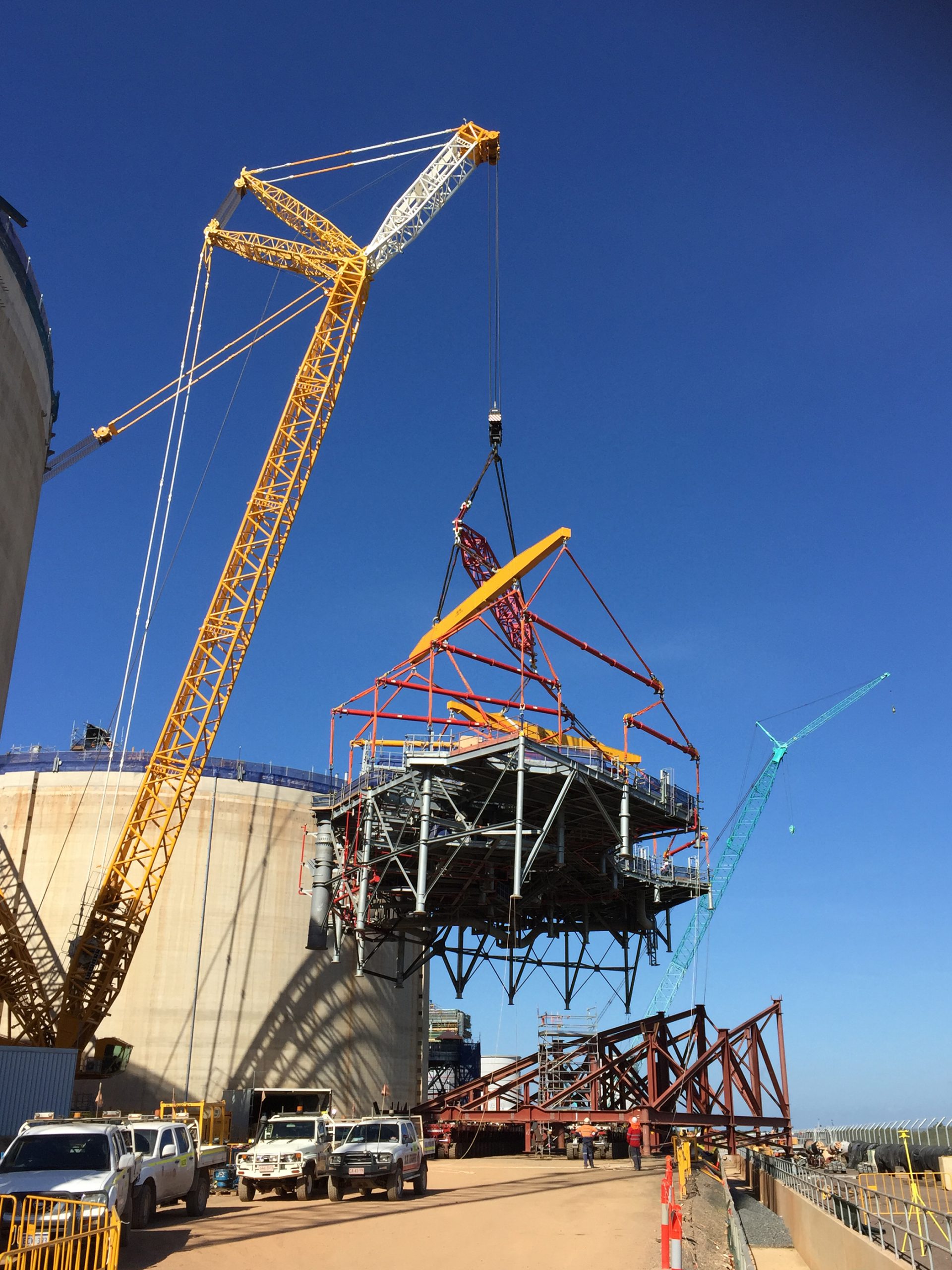 Testimonials Alliance Engineering Consultants