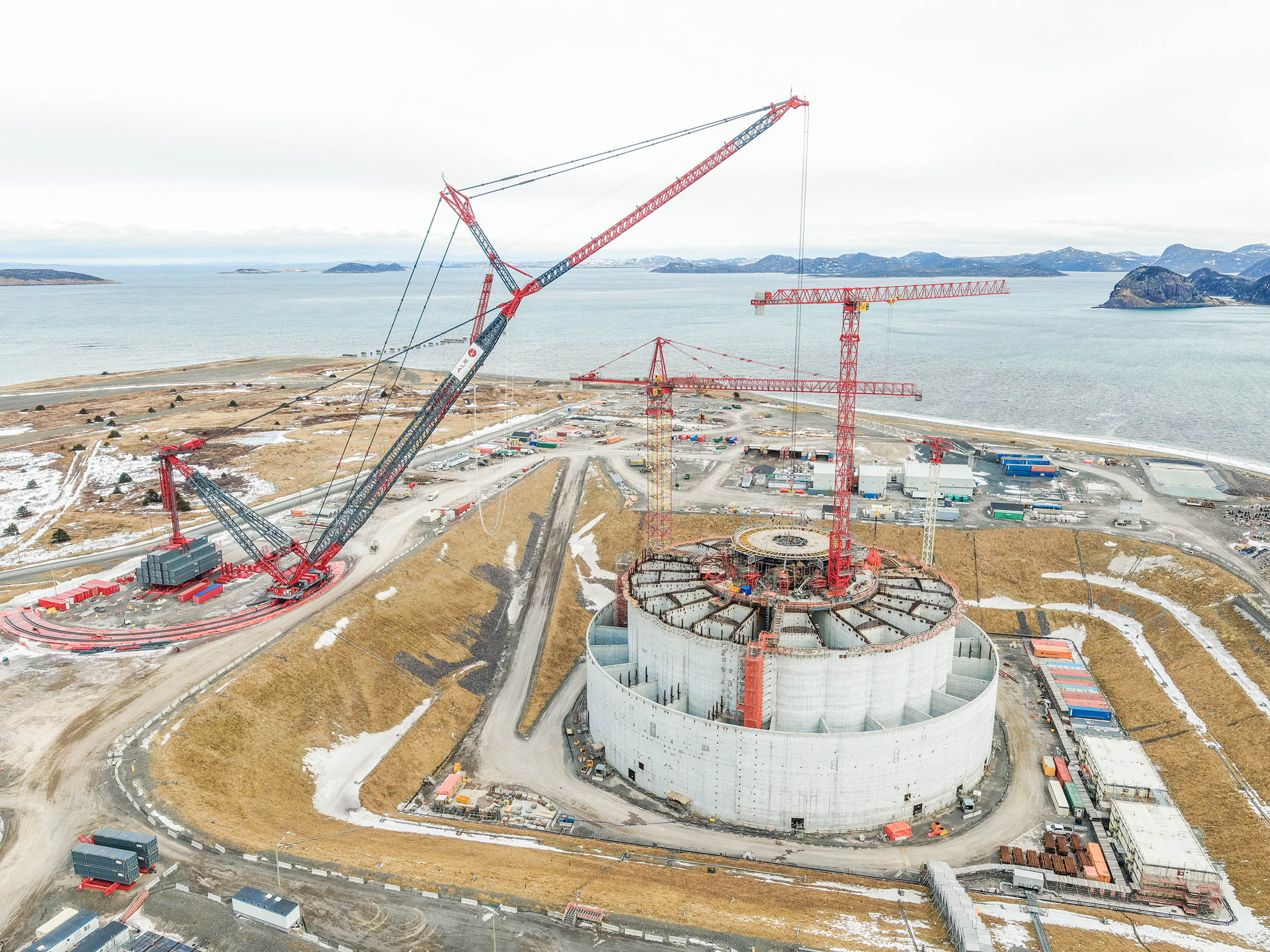 About us Alliance Engineering Consultants